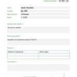 BOLDENONE-300-150x150