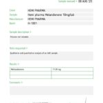 Dianabol-10mg-150x150