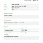 MASS-MIX-500MG-150x150