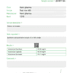 TEST-MIMX-400-150x150