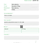 winstrol-10-1-150x150